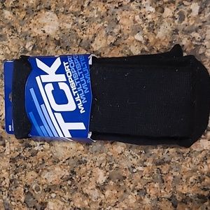 TCK Multisport socks